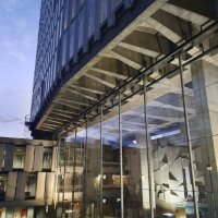 Carole Etienne, procureure de Lille (@procureurlille) 's Twitter Profile