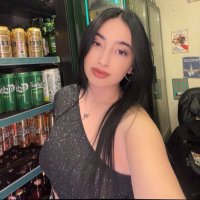 Gülşen Kaygısız (@kygsz_gulsen) Twitter profile photo