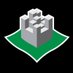 Exeter City Council (@exetercouncil) Twitter profile photo Exeter City Council (@exetercouncil) Twitter profile photo