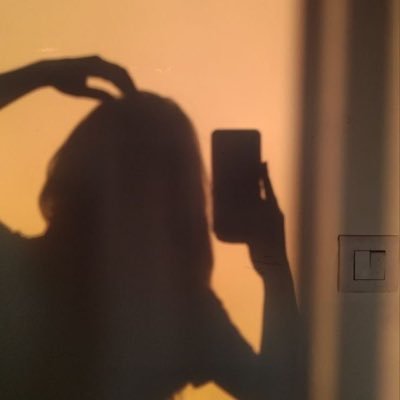 AAArciete's profile picture. Saved By Grace | Matthew 6:33 | Jaja