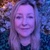 Jane Jacques (@janeyj1969) Twitter profile photo Jane Jacques (@janeyj1969) Twitter profile photo