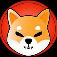 Annzababore.base.eth ꧁IP꧂ Tabi 🟧(✸,✸) (@ethbase67510) 's Twitter Profile