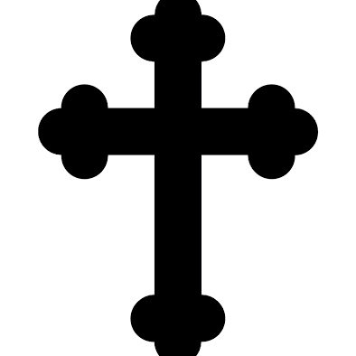 gorgbetr70's profile picture. هنا بيت المسلمه المحترمه 
داعم للوحدة الوطنية ✝️🧕