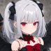 スイコミック (@suicomic) Twitter profile photo スイコミック (@suicomic) Twitter profile photo