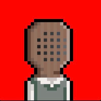 jokoz_xyz's profile picture. 