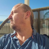 KrisDG (@krisdg6) 's Twitter Profile