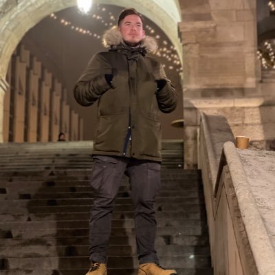 GehacktesBemme's profile picture. 