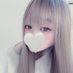 みゆ (@_miii19__) Twitter profile photo みゆ (@_miii19__) Twitter profile photo