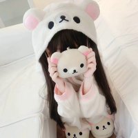 小悔吃不饱 (@xiaohuichibubao) 's Twitter Profile Photo