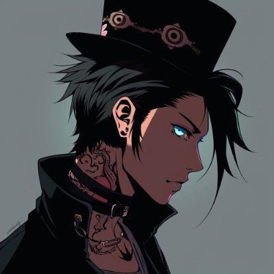 americ3n0's profile picture. 🄶🄰🄼🄸🄽🄶 🎮 🔥 | 🅂🄽🄴🄰🄺🄴🅁🅂 👟 | 🌴 🐬 💎