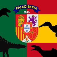 PaleoIberia 🇪🇸🇵🇹🇦🇩 (@paleoiberia) 's Twitter Profile Photo PaleoIberia 🇪🇸🇵🇹🇦🇩 (@paleoiberia) 's Twitter Profile Photo