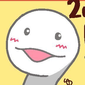 ゆいさんのプロフィール画像