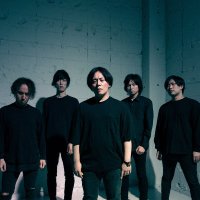 Alphoenix (アルフィニクス) (@alphoenixband) Twitter profile photo