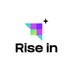 ✨ Rise In (@riseinweb3) Twitter profile photo ✨ Rise In (@riseinweb3) Twitter profile photo