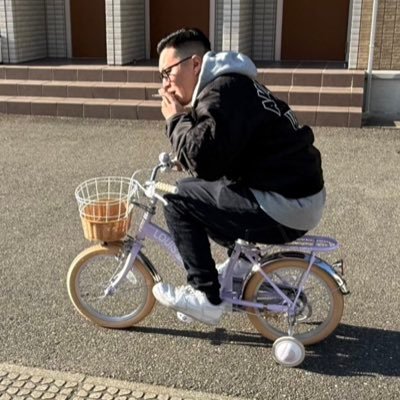 まにゃ まにゃさん (@manyac3s) / X