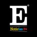 ElPais24 (@elpais24) Twitter profile photo ElPais24 (@elpais24) Twitter profile photo
