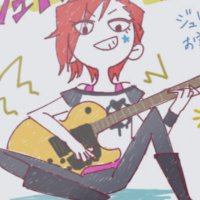 リズ【公式】 (@riz884) Twitter profile photo