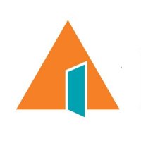 HAIL Housing Association (@hailhousing) 's Twitter Profile