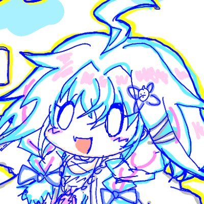 ずーさんのプロフィール画像