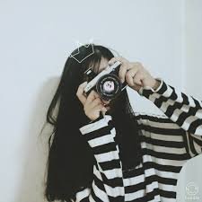 LUV_JDA's profile picture. 