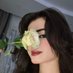 Azahara (@azaharacar82554) Twitter profile photo Azahara (@azaharacar82554) Twitter profile photo