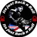 🎸🎮🍺⚽️Jamie E - Retro Red Dog⚽️🍺🎮🎸 (@reddogjamie) Twitter profile photo 🎸🎮🍺⚽️Jamie E - Retro Red Dog⚽️🍺🎮🎸 (@reddogjamie) Twitter profile photo