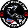 reddogjamie's profile picture. Web Dev🖱 Indie Game Dev Gaming 🎮 posts random stuff, Gaming, Music, Film, TV, Food, variety 🎸🎤🕹🍻 sometimes write articles at https://t.co/Sft5qaEmEu
