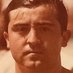 Adolfo (@nanisfc62adolfo) Twitter profile photo Adolfo (@nanisfc62adolfo) Twitter profile photo