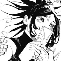 kairi ⛩️ (@fucksukuna) 's Twitter Profile Photo kairi ⛩️ (@fucksukuna) 's Twitter Profile Photo