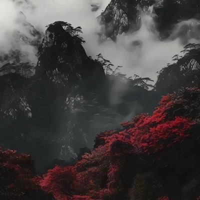 cenda_3's profile picture. 