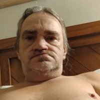 Matthew Krogstad (@starr6560) 's Twitter Profile