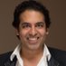 Steve Vachani (@vachani) Twitter profile photo Steve Vachani (@vachani) Twitter profile photo