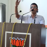 Balbir Himachali (मोदी का परिवार) (@bsrana177) 's Twitter Profile