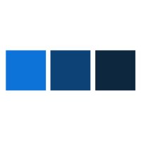 Protest ES Ltd (@protestesltd) 's Twitter Profile Photo Protest ES Ltd (@protestesltd) 's Twitter Profile Photo