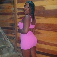Caroliny (@crlnys) 's Twitter Profile Photo Caroliny (@crlnys) 's Twitter Profile Photo