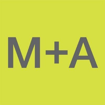 Established in #Norwich in 1917, M+A Partners is a major independent firm of chartered #accountants, #tax specialists and #business advisers.
