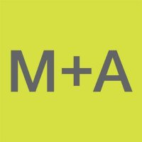 M+A Partners (@mapartnersuk) 's Twitter Profile