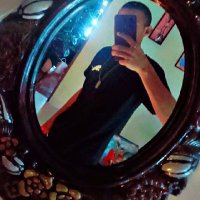 Felipe (@julian_per94890) 's Twitter Profile