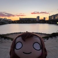 スー (@hasugasaki) 's Twitter Profile