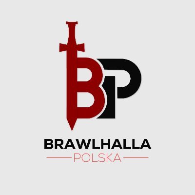 Polish Brawlhalla community
Business Inquiries: brawlhallapl@gmail.com
Brawlhalla Polska: https://t.co/SXOH0sY603