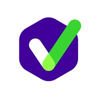 Servify (@servifyhq) 's Twitter Profile Photo Servify (@servifyhq) 's Twitter Profile Photo