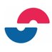 Stratech Scientific (@stratech_uk) Twitter profile photo Stratech Scientific (@stratech_uk) Twitter profile photo