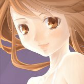 芋子さんのプロフィール画像
