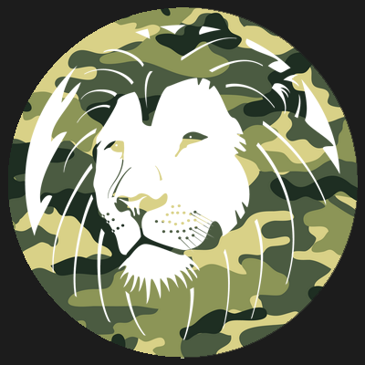 Get the dancefloor shakin!
Up front Drum n Bass, Jump Up and Ragga Jungle Producer from London