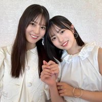蓮 (@knqren) 's Twitter Profile