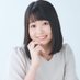 大田敦子【Atsuko Ota】 (@ota_atsuko511) Twitter profile photo 大田敦子【Atsuko Ota】 (@ota_atsuko511) Twitter profile photo