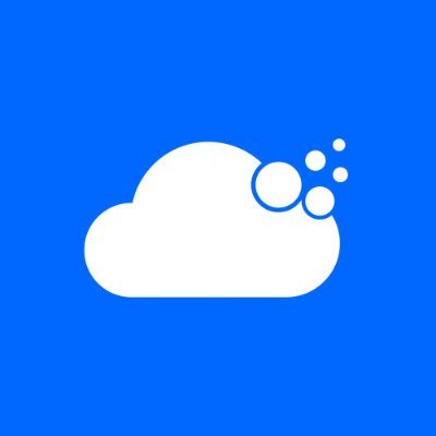CloudeData's profile picture. We at Cloude Data Cloud Servers mind about the hosting business and are motivated by a strong business ethics to provide professional and reputable services.