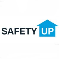 Safety Up (@safetyup) 's Twitter Profile