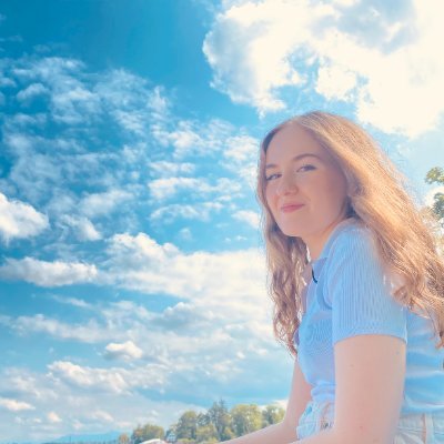 Marii_Writing's profile picture. At the moment I'm writing, editing or plotting. Sharing my journey as a writer on YouTube.