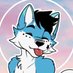 Knight~ (@knightthehusky) Twitter profile photo Knight~ (@knightthehusky) Twitter profile photo